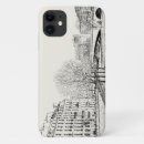 Search for sketch iphone cases Cool