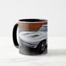 Search for 1963 mugs Chevy
