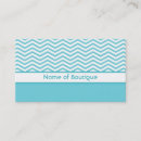 Search for zigzag pattern business cards Fashion