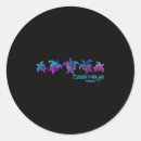 Search for maya stickers Tribal