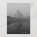 Search for agra postcards Architecture