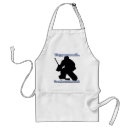 Search for goalkeeper aprons Puck