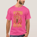 Search for cool firefighter tshirts Father