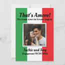 Search for amore postcards Italian