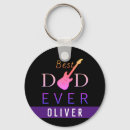 Search for cool dads key rings Birthday