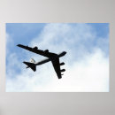Search for strategics posters Aircraft