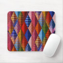 Search for red and silver mousepads Gold