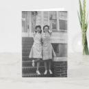 Search for friends farewell cards Bon voyage