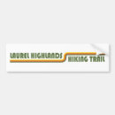 Search for trails bumper stickers Bike