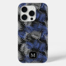 Search for silver glitter iphone cases Blue