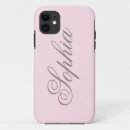 Search for macaron iphone cases France