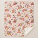 Search for alpaca christmas decor Sloth