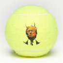 Search for incarnate Evil incarnate