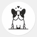 Search for funny scrapbook stickers Puppy