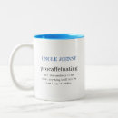 Search for procaffeinate mugs Funny