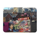 Search for graffity kitchen dining Souvenir