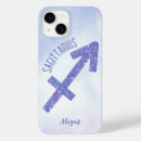 Search for sagittarius symbol cases Zodiac