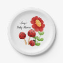 Search for ladybug plates Modern