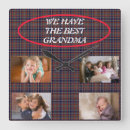 Search for gram posters For her
