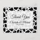 Search for cowhide cards Animal