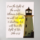 Search for world of faith posters Bible verse