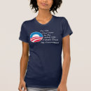 Search for anti marxist tshirts Liberal