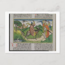 Search for talking postcards School