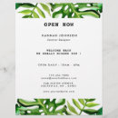 Search for interior flyers Elegant