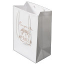 Search for housewarming gift bags Real estate agent