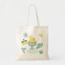 Search for coquette bags Bridal shower
