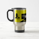 Search for rothbard mugs Capitalism