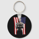 Search for pro republican key rings Vote