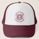 Search for sun hats Moon