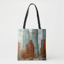 Search for toronto tote bags Ontario