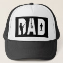 Search for white guy hats Dad