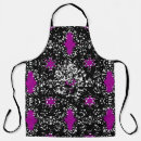 Search for oriental pattern Classic