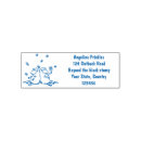 Search for cow rubber stamps Cute