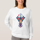 Search for amazigh tshirts Africa