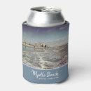 Search for south carolina can coolers Myrtle beach