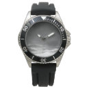 Search for brother watches Birthday