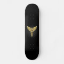Search for graduation skateboards Congratulations