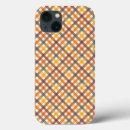 Search for cranberries iphone cases Colourful