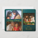 Search for photo diwali cards Hindu