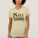 Search for kili tshirts Erebor
