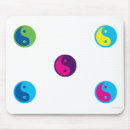 Search for yang mousepads Asian