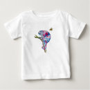 Search for lizard baby shirts Funny