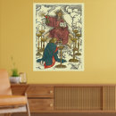 Search for christian albrecht posters Religious