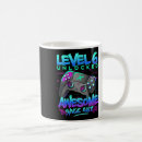 Search for regular show mugs Hipster