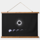 Search for moon phases art Sun