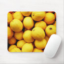 Search for juicy mousepads Citrus